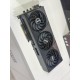 PLACA GRÁFICA [USADA] INNO3D RTX 5090 X3 OC 32GB DDR7